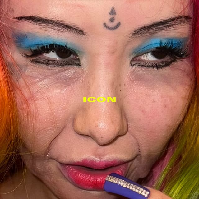 ICON