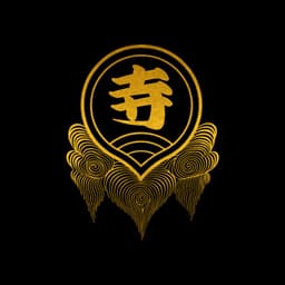 NASSO 代表曲のカバー