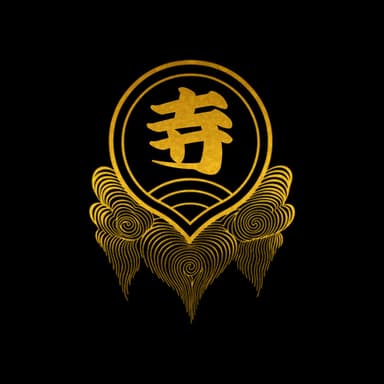 COOL SPACE - 寺子屋ネオンガイド, KATY, NASSO, 遊BLESS, 雪音, NEWJACK カバー画像