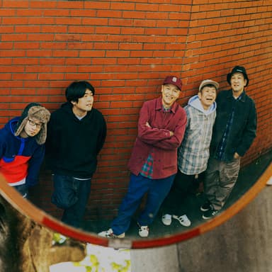 Pointless 5 - SCHA DARA PARR, STUTS, PUNPEE カバー画像