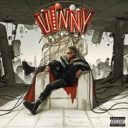Vingo 代表曲のカバー