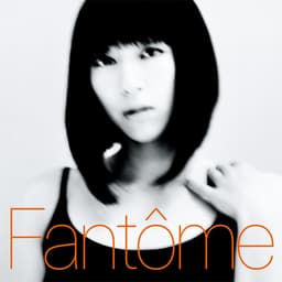Hikaru Utada 代表曲のカバー