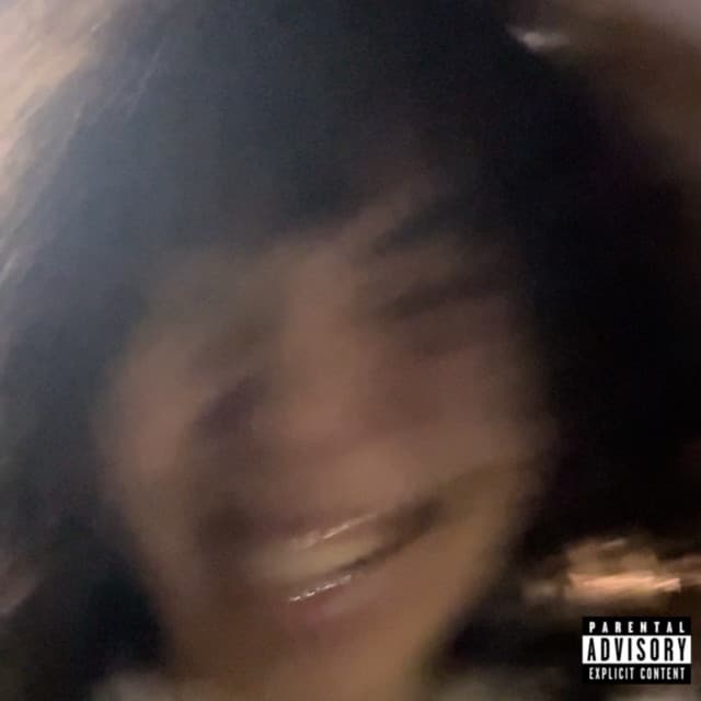 KID FRESINO - Siero カバー画像