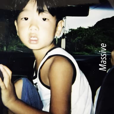 Player (feat. KID FRESINO) - SPARTA, KID FRESINO カバー画像