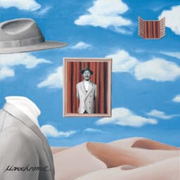 sequick 代表曲のカバー