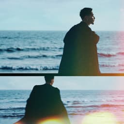 Yo-Sea 代表曲のカバー