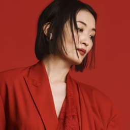 RUNG HYANG 代表曲のカバー