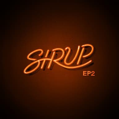 LOOP - SIRUP カバー画像